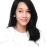 WhatsApp Image 2019-06-20 at 19.55.23