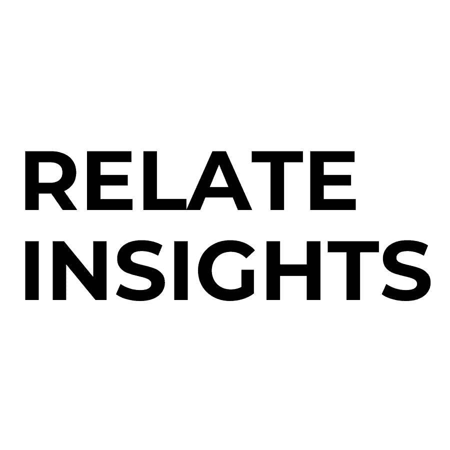 RELATE INSIGHTS (6)