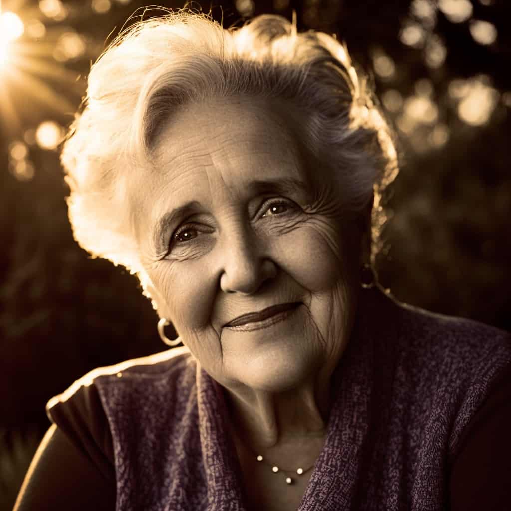 Play, emotions, and childhood: the enduring legacy of Melanie Klein – RELATE