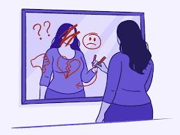 {{brizy_dc_image_alt entityId=