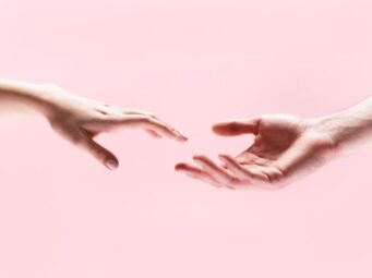 {{brizy_dc_image_alt entityId=